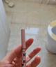 花洛莉亚（FLORTTE）天生粉红系列染眉膏 丰盈立体防水防汗持久不掉色01#兔野野 实拍图