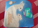 帮宝适（Pampers）袋鼠拉拉裤加大码XL26片片婴儿男女宝宝透气柔软干爽12KG-17KG 实拍图