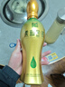 金徽 柔和H9 浓香型白酒 50度 500ml*4瓶 整箱装 实拍图