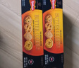 蓝罐（Kjeldsens）曲奇饼干盒装112g 欧式下午茶甄选风味 休闲零食 实拍图