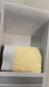蕉内（Bananain）301P莫代尔内裤男士棉裆7A抗菌冰丝凉感透气运动四角短裤夏季3件 石南蓝+果青+岩木黄 3条 L 实拍图