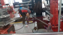 佳通(Giti)轮胎205/55R16 94V  221v1 适配速腾/宝来/朗逸 实拍图