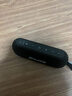 雷登（OHAYO）S6高音质hifi发烧级大音量无线蓝牙音箱低音炮大功率户外便携式小型音响大师级dbx-tv联名款 黑色【dbx-tv联名版】千元音质 官方标配+16G卡+读卡器 实拍图
