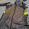 佳钓尼2024赛事钓鱼服透气防晒衣2024户外速干防晒服外套男夏装备 3XL 实拍图