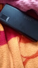 颂炫120W超级快充充电宝20000毫安时手机适用于苹果小米oppovivo50000大容量便携移动电源超薄苹果华为 50000标准版【10W普充+提速300%】炫酷黑 实拍图
