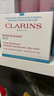 娇韵诗（CLARINS）沁润奇肌保湿滋润霜50ml不死鸟面霜补水高滋润控油紧致提拉 实拍图