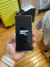 三星SAMSUNG Galaxy S24 Ultra 新品 全网通5G  AI旗舰智能手机 S24Ultra 钛暮紫（12GB） 256GB【港版】24年11月产+联保 实拍图