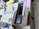 兄弟（brother）DCP-L3568CDW A4彩色激光多功能一体机 自动双面打印/复印/扫描三合一 wifi无线手机家用打印机 实拍图