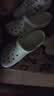 卡骆驰（CROCS）檀健次同款男女洞洞鞋经典Clog户外沙滩凉拖鞋（不含智必星） 实拍图