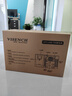 VISENCH威神BR1000CH ups不间断电源1000VA/600W 办公电脑ups电源稳压后备电源 家用商用停电应急备用电源 实拍图