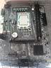 英特尔（Intel）12代板u套装 i5 12600kf 12400f 12490f 盒装 散片 主板CPU套装 铭瑄 挑战者 H610M-R DDR4 i5-12400F散片【三年店保】 实拍图