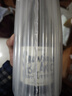 众意新西兰原瓶进口众意酒庄马尔堡长相思Sauvignon Blanc干白葡萄酒 单支装（750ml*1支酒） 实拍图