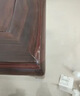 同城家具维修安装上门服务木床衣柜鞋柜橱柜酒柜浴室柜桌子翻新维修安装贴膜补漆服务上门 家具维修安装服务 家具维修服务 实拍图
