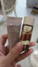 瑷尔博士摇醒水乳套装双萃紧致保湿水乳护肤品旅行装 25ml+15g 实拍图