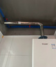林内（Rinnai）【小蛮腰】13升燃气热水器天然气【国家补贴15%】智慧恒温升级CPU低水压启动13GD31（JSQ26-GD31） 实拍图