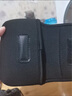 JJC 适用索尼a6400相机包 微单内胆包a6000 a6100 a6600 a6500 a6300 a5100 a5000摄影保护套配件 实拍图