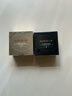 丸美眼膜贴120片 护肤化妆品淡化细纹紧致眼肌 多肽 保湿抗皱焕亮眼周 实拍图