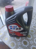 美孚（Mobil）速霸1000 合成汽机油 5W-40 SN PLUS 4L 汽车保养 实拍图