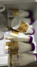 每日鲜语原生优护A2β-酪蛋白鲜牛奶250ml*3瓶鲜奶定期购 实拍图