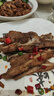 电饭煲铁釜内胆家用多功能电饭煲智能预约大功率电饭锅蒸饭煮饭锅 九阳F-50TD03 5L 实拍图