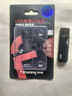 梵想（FANXIANG）32GB USB3.2 电脑车载金属迷你小U盘F302 黑色 防水防震企业竞标投标招标优盘 实拍图