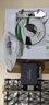 翼联（EDUP）EP-9635C 2.5Gbps千兆游戏有线网卡 2500M高速网口扩展 台式电脑自适应以太网卡 网络适配器 实拍图