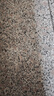 映美佳CC388X易加粉大容量双支装 M1136硒鼓CC388A适用惠普hp88A p1108 M126a M226DW M1216 p1007 M1213nf 实拍图