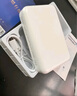 Sorthol苹果磁吸充电宝MagSafe无线快充20000mh型号iPhone16/15/14/13外接电池便携小巧大容量移动电源 【顶配版型号20000mh】高清数显+自带折叠支架 实拍图