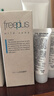 芙丽芳丝（Freeplus）洗面奶水乳套装洁面60g+爽肤水80ml+乳液50ml生日礼物送男女友 实拍图