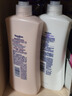 墙面修补膏补墙漆膏乳胶漆自喷漆285ml+抗菌补墙漆300g 实拍图