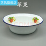 史丹利浇水壶浇花家用长嘴浇花壶长嘴壶神器大容量尖嘴多肉洒水壶樱花粉 实拍图