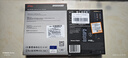 金士顿(Kingston) FURY 4TB SSD固态硬盘 M.2(NVMe PCIe 4.0×4) Renegade 读速7300MB/s AI 电脑配件 实拍图
