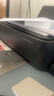 图盛适用惠普M281fdw硒鼓HP202A硒鼓HPM254dw M254dn M254nw M281fdn M281cdw M280nw打印机硒鼓碳粉CF500A墨粉盒 实拍图