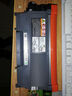 虎威LT2441粉盒适用联想M7400硒鼓LT2441H LJ2400L M7650DF M7600D M7450F 2650 LJ2600打印机粉盒高容量 实拍图