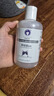 雪貂留香 猫咪沐浴露专猫定制宠物香波沐浴露 英短猫300mL 实拍图