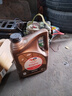 道达尔（Total）ENGINE FLUSHING OIL 发动机清洗油 4L（新老包装交替发货） 实拍图