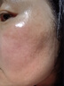 海润（OSEA）珍珠玻尿酸爽肤水 清爽补水女保湿水收缩细致毛孔收敛面水 实拍图