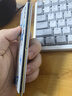 威刚（ADATA）XPG龙耀D500G吹雪联名DDR5台式内存条C28时序严选海力士Adie颗粒ddr5内存条灯条套装9800X3D专用 【C30/Adie】6000 32*2吹雪 实拍图
