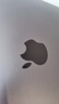 Apple/苹果 iPhone 16 Pro (A3294) 支持移动联通电信 5G 双卡双待手机 黑色钛金属 128G 全国联保+买家秀好礼 官方标配-白条12期分期免息【现货速发】 实拍图