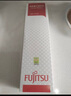 富士通（Fujitsu） FR700B原装色带架（含色带芯）适用于DPK700H/DPK710 实拍图