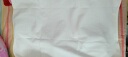麦格萌隔尿垫婴儿可洗纯棉护理垫姨妈月经防水垫 50*70cm 实拍图