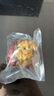 香疆恬语新疆红枣夹核桃仁葡萄干1斤独立装约16-20个4-5cm去核即食无添加 实拍图