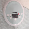 喜咪乐（CIMILRE）吸奶器 电动双边吸乳器2000mAh可充电式挤奶器韩国进口S6Plus 实拍图