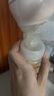 波咯咯（bololo）【吸奶器配件】单/双边吸奶器配件 【单/双边通用】吸力真空阀门 实拍图