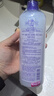 娥佩兰（OPERA） 【屈臣氏】薏仁水化妆水补水保湿500ml 多种包装随机发货 500ml *4 实拍图