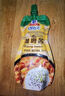 味好美（McCormicK） 咖喱咖喱酱 挤挤装230g 调味酱 百年品牌 优质原料  味好美出品 实拍图