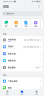闪迪（SanDisk）256GB TF（MicroSD）内存卡 A1 U1 C10 至尊高速移动版存储卡 读速150MB/s 手机平板游戏机内存卡 实拍图