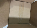 PROIRON普力艾 软壶铃 男女士提壶哑铃壶健身壶铃软底壶铃不怕摔 12KG 实拍图