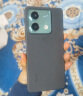 小米 Redmi Note13 5G 国家补贴 1亿像素 超细四窄边OLED直屏 8GB+128GB 时光蓝 5G手机 实拍图