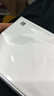 OPPOOPPO K12x手机新品上市 80W超级闪充 5500mAh超大电池 智能5G手机 oppok12x 新款oppo手机 8GB+256GB 钛空灰 全网通官方标配 实拍图